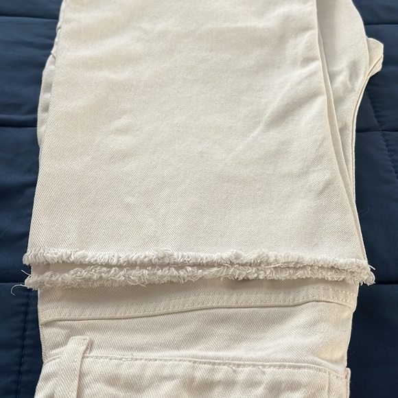 WOMANS THE KRIPT JEANS - Picture 6 of 7